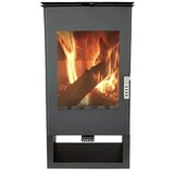  KAMIN VERSO INA 22224 | Eponuda.ba