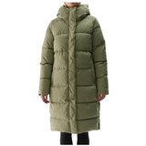 4f Puhovke 4FWAW24TDJAF47643S pisana | Shoptok.si