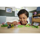 Figure djelovanja Mattel 7 Dijelovi | shoptok.hr