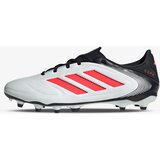 Adidas Kopačke Copa Pure III League FG/MG | Eponuda.com