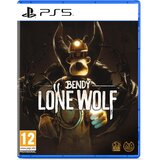  Bendy Lone Wolf (PS5) | Shoptok.si
