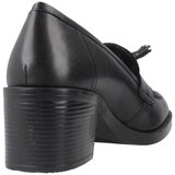 Geox D SERILDA 60 Crna | shoptok.hr