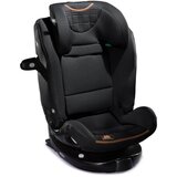 Joie autosjedalica i-Spin XL 0-36 kg (40-150 cm), Signature Eclipse | shoptok.hr