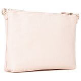 Valentino VBS7LX09 Ružičasta | shoptok.hr