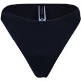 Trendyol Black High-leg Bikini Bottom Cijene