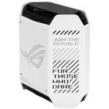 Asus bežični ruter GT6(W-1-PK) Wi-Fi/AX10000/574Mbps/MU-MIMO/9 internih antena/bela | ePonuda.com