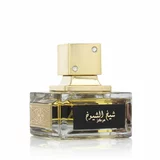 Lattafa Sheikh Al Shuyukh Concentrated parfumska voda za moške 100 ml