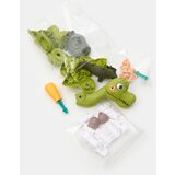 Sinsay Igračka DIY - Dinosaurus za sastavljanje | shoptok.hr