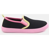 Sinsay Tenisice bez vezica | shoptok.hr