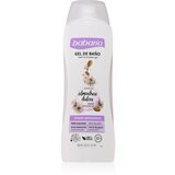 Babaria Almendras gel za prhanje 600 ml | Shoptok.si