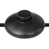 Globo 15351S - podna lampa isabella 1xE27/40W/230V | Eponuda.com