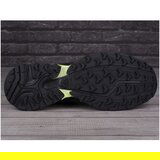 Salomon Xt Match Prime sarena | shoptok.hr