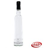 Staklena boca Sab 500 ml + čep | Eponuda.ba