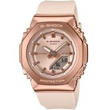 Casio GM-S2110PG-4A | Eponuda.com