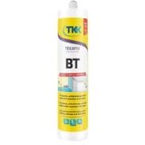 Tkk silikon TEKAFIX BT montažno ljepilo 300ml | Eponuda.ba