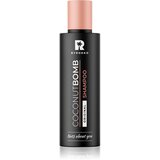 Byrokko Coconut Bomb vlažilni šampon za lase 200 ml | Shoptok.si