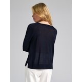 Sinsay Pulover za dječake | shoptok.hr