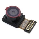 Xiaomi Kamera za redmi note 11 pro 5g prednja (mala) ( SD13618 ) Cene