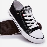 Big Star Men's Sneakers | Shoptok.si