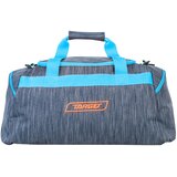 Target Sportska torba Melange Titanium 21402 | Shoptok.si