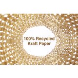  Oblazinjena kuverta C/13, eco satovje 150 x 215 mm, 1/1 | Shoptok.si