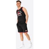Lonsdale Men's singlet & shorts set regular fit | Shoptok.si