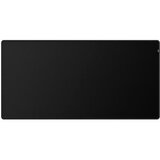 Hyperx Gaming podloga za miša Pulsefire Mat 61x122cm 2XL | ePonuda.com