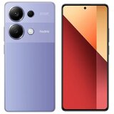 XIAOMI REDMI note 13 pro 4G 8+256GB | shoptok.hr