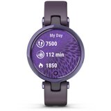 Garmin LILY-MIDNIGHT šPO. URA GARMIN | Shoptok.si