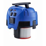 Nilfisk Usisavač za mokro/suho usisavanje 1400 W 30 l 18451552 | Eponuda.ba