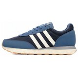 Adidas Run 60s 3.0 Tamno plava | shoptok.hr