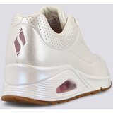 Skechers ženske patike uno - pearl queen 155174-WHT | Eponuda.com