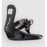Ride Micro 2023 Kids Snowboard vezi black Cene
