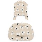 Stokke jastuk za stolicu Nomi Mickey Signature | shoptok.hr