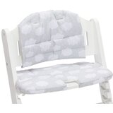 Fillikid Pia navlaka za hranilicu/stolac, Oblak | shoptok.hr