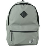 Herschel Classic XL Backpack 11015-05643 | shoptok.hr