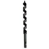 DREL/CONDOR Condor Dwider za les 20 x 460 mm, (21107911) | Shoptok.si