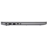 ExpertBook P1 P1503CVA-WB210H4C0 15.6" Core 5 210H 16GB/512GB SSD no OS