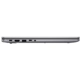 Asus ExpertBook P1 P1503CVA-WB210H4C0 Core 5 210H/16GB/SSD 512GB/15,6" FHD/Intel UHD/BrezOS | Shoptok.si