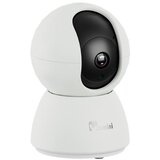 Momini KiddLok monitor za bebe Slike
