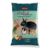 sanipet posip 10l