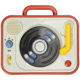 Tiny Love Postani DJ Rock Collection | Shoptok.si