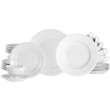 Creatable Kombinirani Servis Federike, 30-Delni | Shoptok.si