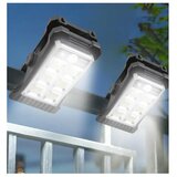  Solarni LED reflektor-lampa sa PIR senzorom 11469 | Eponuda.com
