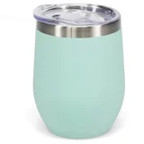 - Termo šolja - Eggshell Blue, 350ml