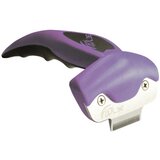 Foolee one xs - četka za pse malih i toy rasa | ePonuda.com