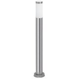  Vanjske stajaće svjetiljke - Inox torch | shoptok.hr