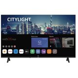 Vox smart televizor UHD50WOS684B 50" 4K ultra hd | ePonuda.com