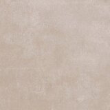 Marazzi Plaster Sand Naturale 60x60 MMAW | Eponuda.com