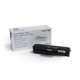 Xerox toner za P3020/WC3025 | Shoptok.si